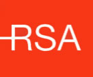 RSA Official site